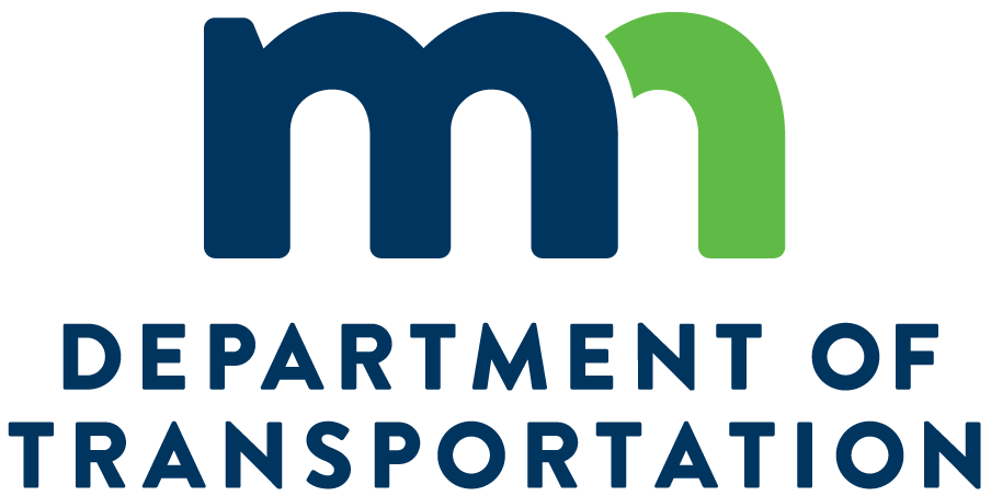 mndotlogo